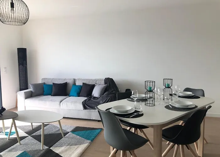 Bel F3 Vue Sur Le Golfe D'ajaccio 阿雅克肖